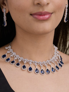 Blue 1