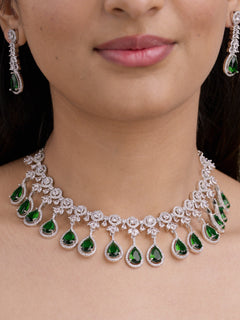 Green 1