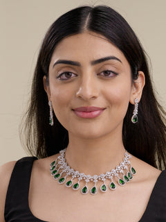 Green 3