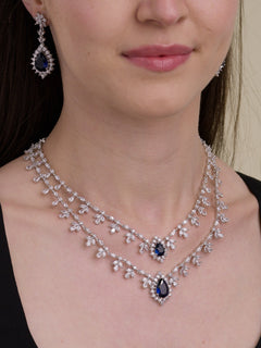Blue 1