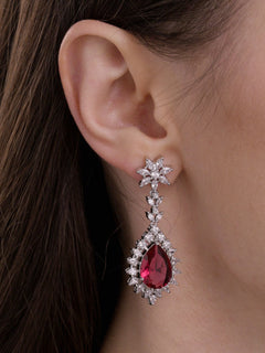 Ruby Red 2