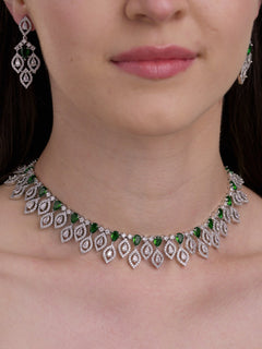 Green 1
