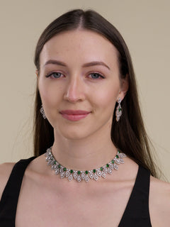 Green 3
