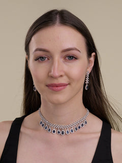Blue 3