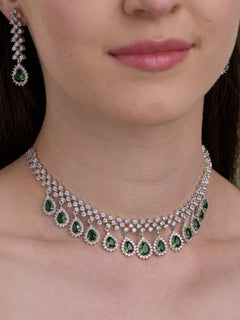 Green 1