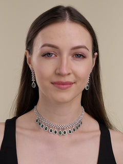 Green 3