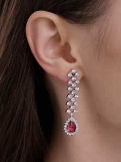 Ruby Red 2