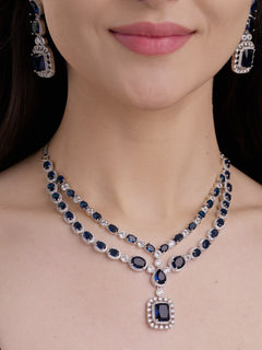 Blue 1