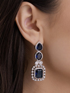 Blue 2