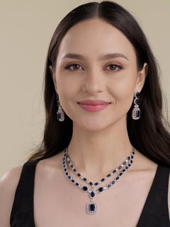 Blue 3