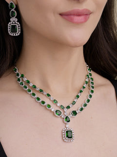 Green 1