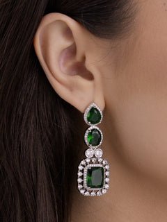 Green 2