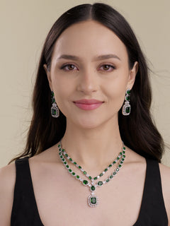 Green 3