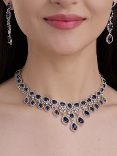 Blue 1