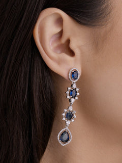 Blue 2