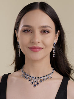Blue 3
