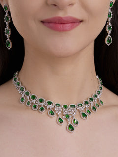 Green 1