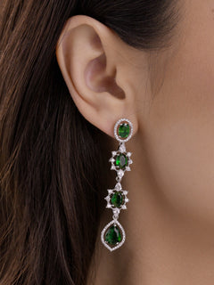 Green 2