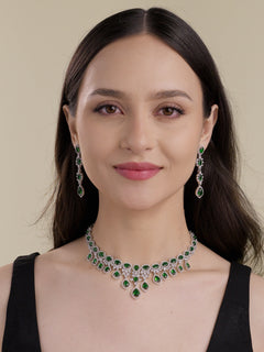 Green 3