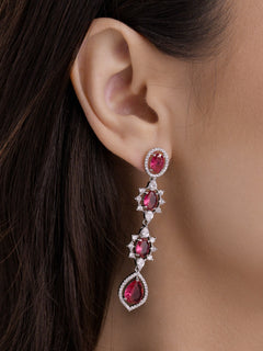 Ruby Red 2