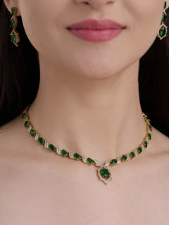 Green 1