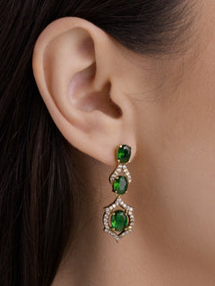 Green 2