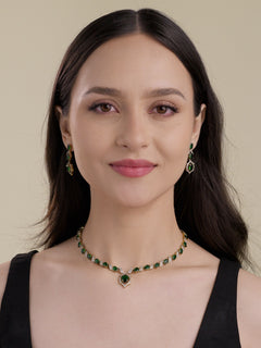 Green 3