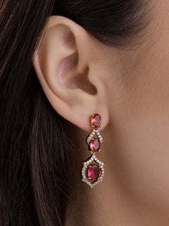 Ruby Red 2