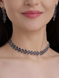 Blue 1