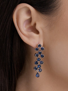 Blue 2