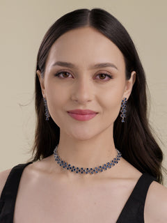 Blue 3