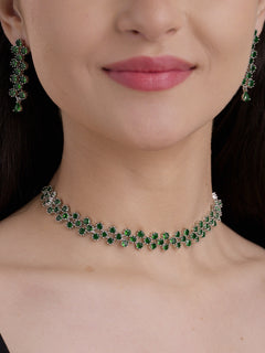 Green 1