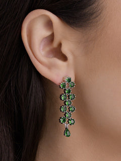 Green 2