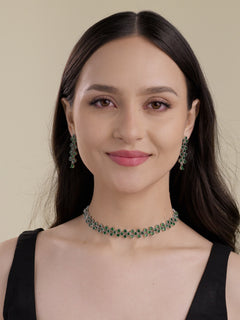 Green 3