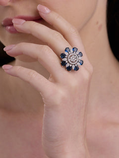 Blue 1