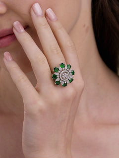 Green 1