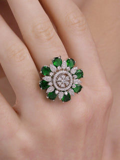Green 3