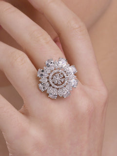Neutral 3