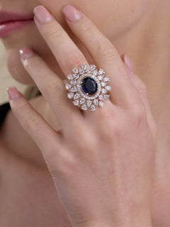 Blue 1