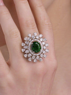 Green 3