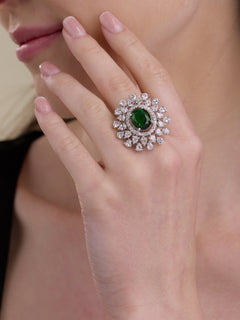 Green 1