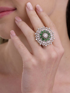 Green 1