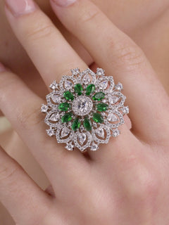 Green 3