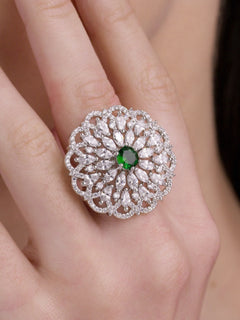 Green 3