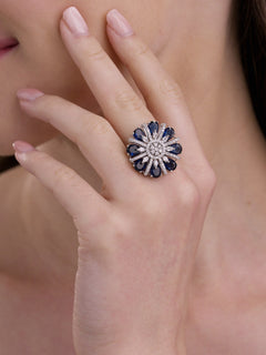 Blue 1