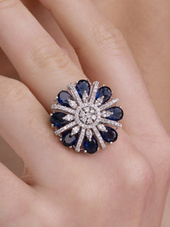 Blue 3