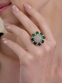 Green 1