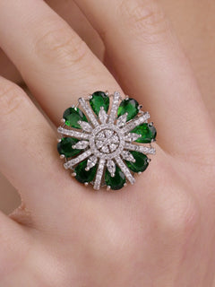 Green 3