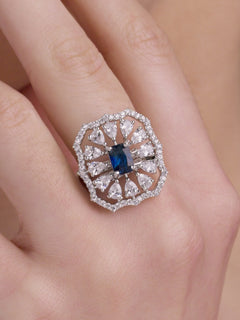 Blue 3