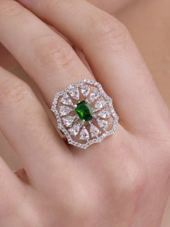 Green 3